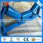 3 Roller Conveyor Roller 35 Degree Carrying Trough Roller Set