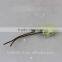 Excavator Spare Parts PC Walking Switch Plug With Good Quality