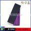 Top quality fancy tie boxes