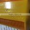 plastic traffic road divider , Plastic Cat Eyes 3M Road Stud