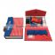 134081541home sewing box