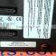 GE FANUC IC693CPU311Z