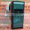 YOKOGAWA SLC STLD-301 * E / MTS / PA