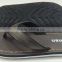 pvc slipper manufacturers