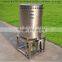 Puxin Kitchen Food Waste Shredder, Food waste Composting Machine, Food Waste Disposal Machine                        
                                                Quality Choice