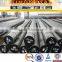 Hot Rolled SCM420/SCM420h/SCM421Alloy Steel Round Bar