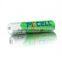 well-know cell AAA NI-MH already charge battery 1000mAh 1.2V