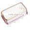 Electroplating Tpu Phone Case for Samsung Galaxy s6 S6edge .electroplating Phone Case