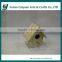 Cheap Wooden Bird Nest