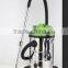 50 Litres Industrial Vacuum Cleaner With External Socket