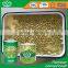 Best Canned green peas 300g,400g,800g,2500g and 3000g