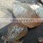 wholesale natural rock rough clear quartz stone for sale