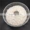 Natural Clear Quartz Tumbled Stone Crystal Gravel