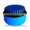 Temporary color chalk for hair/Hot hair soft pastels