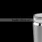 2016 New release Bluetooth Headset Wireless Headphone Car Charger