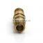 Best Selling Copper Accessories For Bags Brass Corners