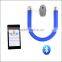 New Function Bajaj Pulsar 180 Motorcycle Lock Kit