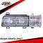 headlamp (xenon) assembly for truck