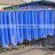 Best price bule nylon fishing net