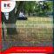 Fast delivery durable welded wire mesh fence
