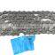 hot sale high quality wholesale price stainless durable bicycle chains