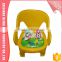 Best price widely used hot selling childrens chairs