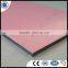 building construction material/aluminium composite panel/acp