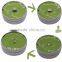 desktop desk toys ,office decompression toys stress-relieving toys relieve stress putty