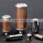 stainless steel/bronze/copper/brass powder sintering filter element