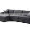 Sofa bed, corner sofa bed for Living Room Furniture,Modern corner sofa bed