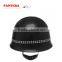 PT-D003 New Condition China Supplier OEM Bullet-Proof Helmet