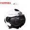 PT622 2015 ECE Chongqing New Model ABS Helmet