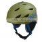 Popular Designed EPS Material Folding Helmet For Everyone