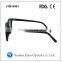fashion sunglasses buy sunglasses online