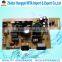 Original 220V DC board For Kyocera Use in FS 2550