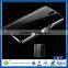 C&T Clear Shield Matte Hard Plastic Back Case Cover for OnePlus One