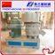 TLJ-500 Plastic Film Agglomerator