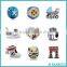 Fit European Style wholesale Zirconia charms,most popular beads,china supplier 925 sterling silver charms beads