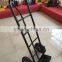 Handle Cart black color