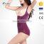S-SHAPER Private Label Girdle Slimming Body Shaper Bodysuit