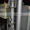 CH-300 Ammonia decomposion purifier,Nitrogen purifier for chemical fiber industry