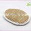 Hot Selling!!Wholesale Loofah Bath Sponge Body Wash Mitt