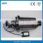 SIPU CNC machine walk core type spindle