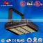 100W LED flood light basketball LED flood light 150W tennis court 200W LED flood light