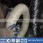high tensile strength 16 guage tie wire prices from chinese supplier