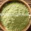 wasabi powder high quality competitive price best selling
