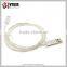 1M micro usb data cable 2.0 Data sync Charger Cable for Samsung Android                        
                                                                                Supplier's Choice