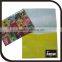 a4 size pp file folder