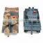 Huanqi Electrical Infrared RC Battle Tank 2Pcs Set