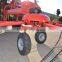 2014 newest high quality hay tedder rake